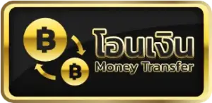 โอนเงิน transfer
